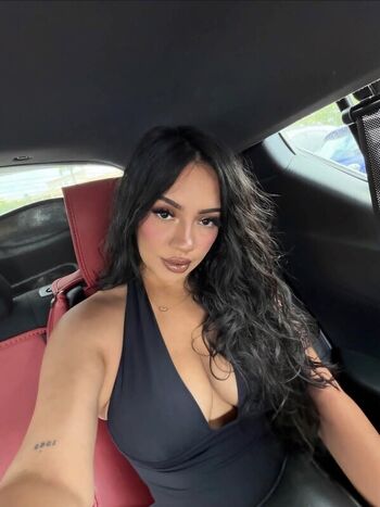 Full leaked Gabrielitaa private onlyfans photo