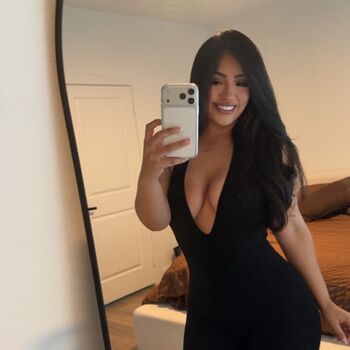 Full leaked Gabrielitaa private onlyfans photo