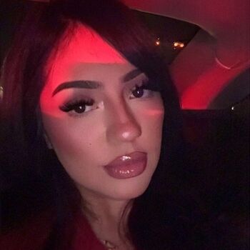Full leaked Gabrielitaa private onlyfans photo