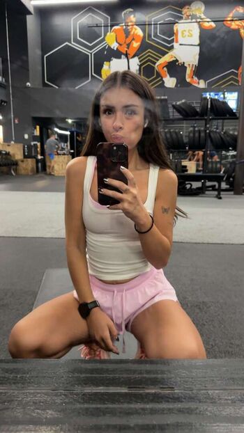 Gabriella Annalisa