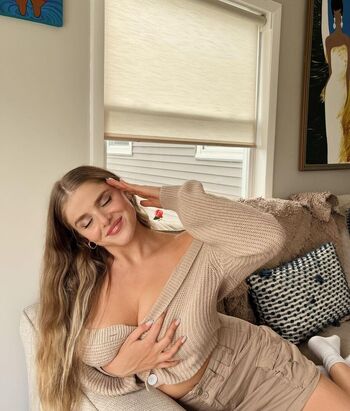 Full leaked Gabriella couto private onlyfans photo