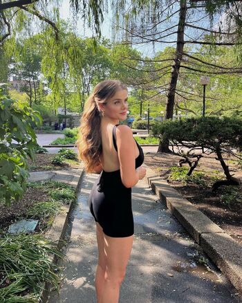 Full leaked Gabriella couto private onlyfans photo