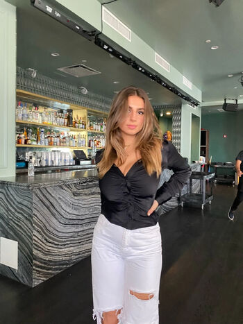 Full leaked Gabriella n private onlyfans photo