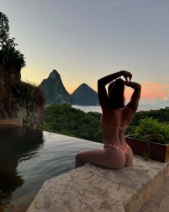 Full leaked Gabriellacelona private onlyfans photo
