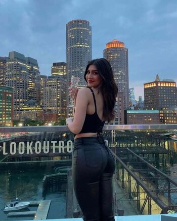 Full leaked Gabriellacelona private onlyfans photo