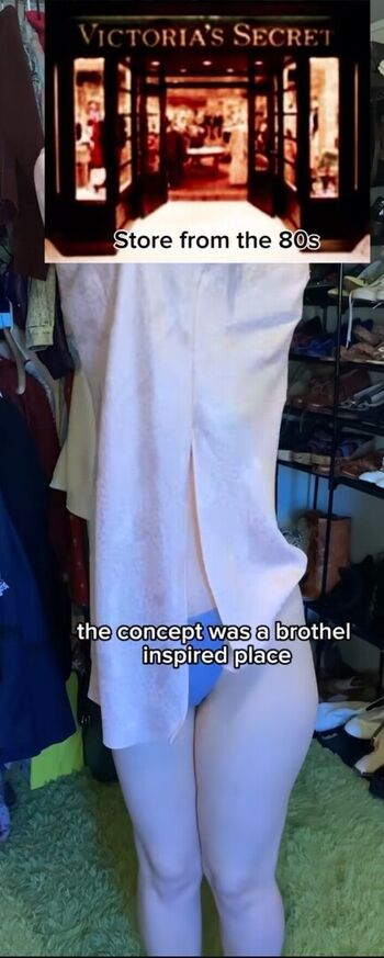 Full leaked Gabrielle jones private onlyfans photo