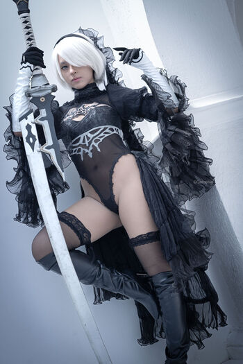 Full leaked Gabsshin page private onlyfans photo