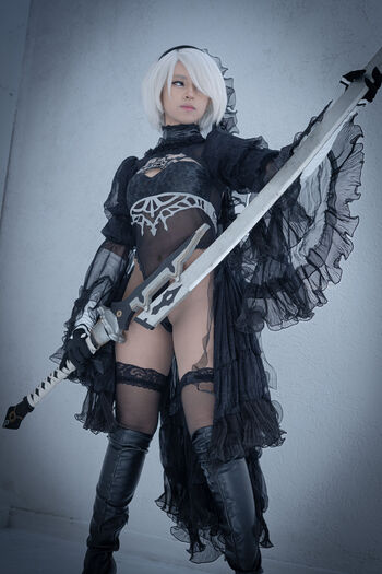 Full leaked Gabsshin page private onlyfans photo