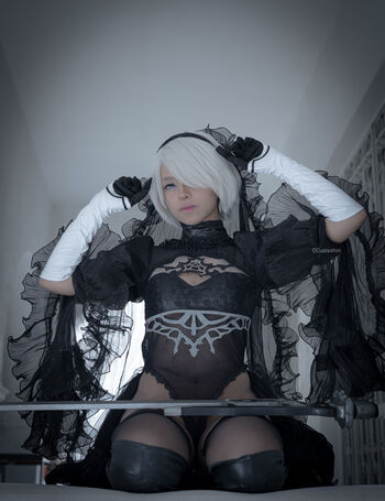 Full leaked Gabsshin private onlyfans photo