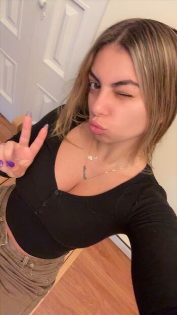 gaby_zola