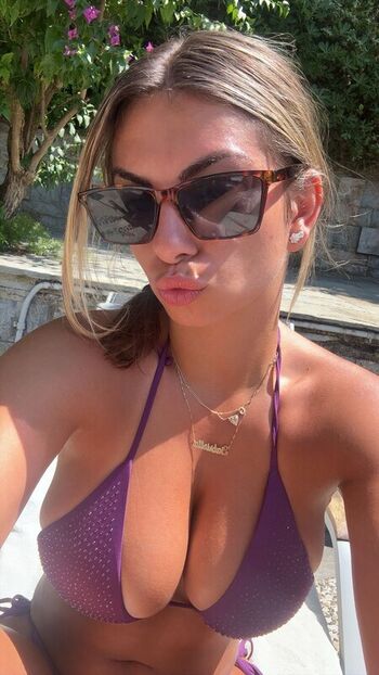 gaby_zola