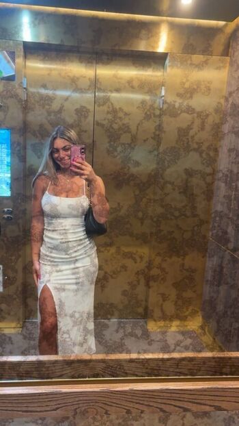 Full leaked Gaby zola private onlyfans photo