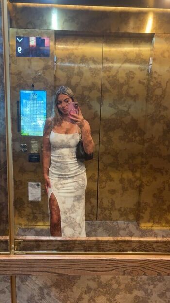 Full leaked Gaby zola private onlyfans photo