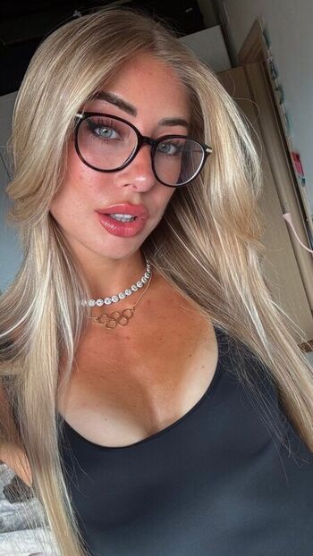 Full leaked Gaia sabbatini page private onlyfans photo