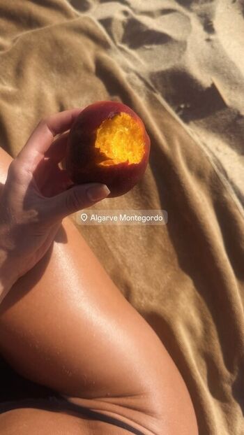 Full leaked Gaia sabbatini private onlyfans photo