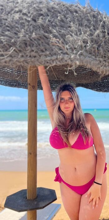 Full leaked Gaia taormina private onlyfans photo