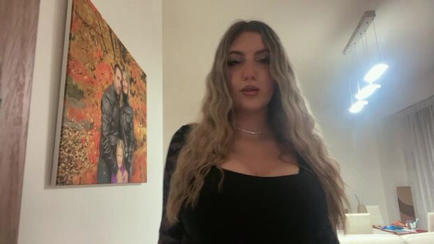 Full leaked Gaia taormina private onlyfans photo