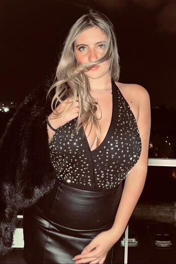 Full leaked Gaia taormina private onlyfans photo