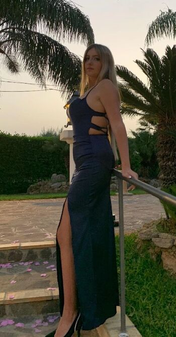 Full leaked Gaia taormina private onlyfans photo