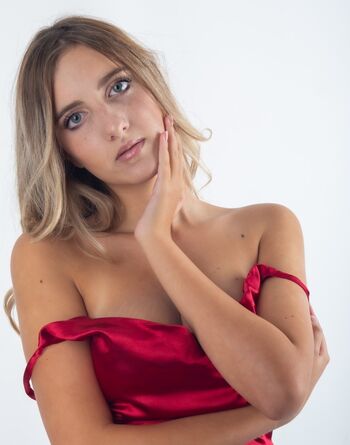 Full leaked Gaia taormina private onlyfans photo
