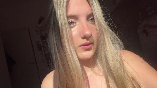 Full leaked Gaia taormina private onlyfans photo