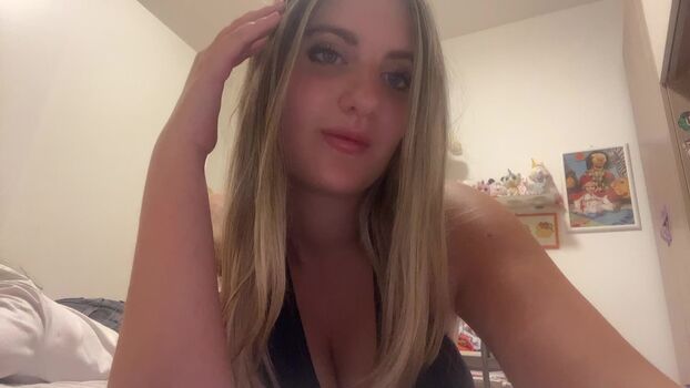 Full leaked Gaia taormina private onlyfans photo