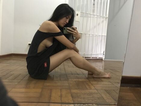 Full leaked Gakim private onlyfans photo