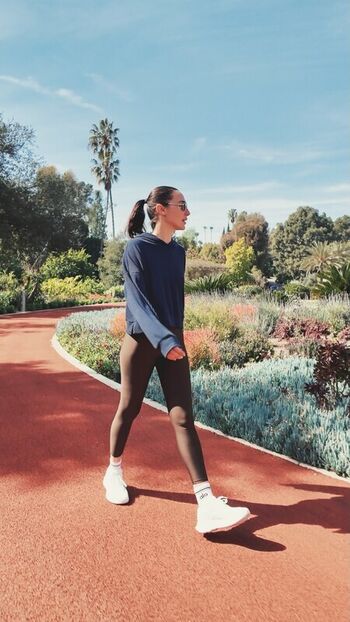 Full leaked Gal gadot private onlyfans photo