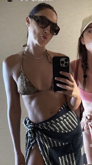 Full leaked Gal gadot private onlyfans photo