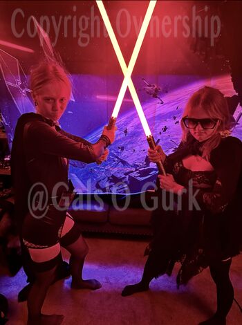 Full leaked Galsgurk private onlyfans photo