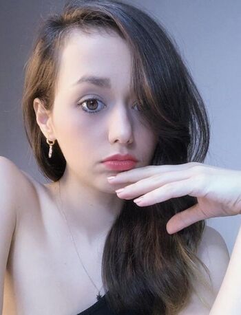 Full leaked Gamze karta private onlyfans photo