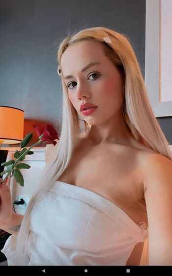 Full leaked Gamze karta private onlyfans photo