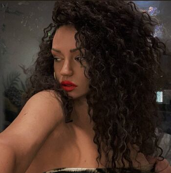 Full leaked Gamze nan private onlyfans photo