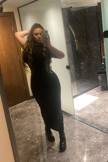 Full leaked Gamze nan private onlyfans photo