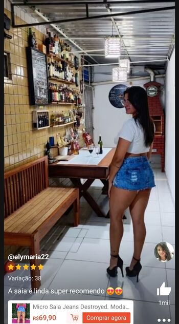 Full leaked Garimpo shopee private onlyfans photo