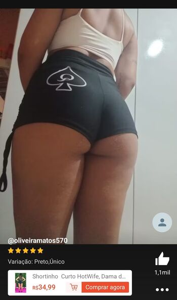 Full leaked Garimpo shopee private onlyfans photo