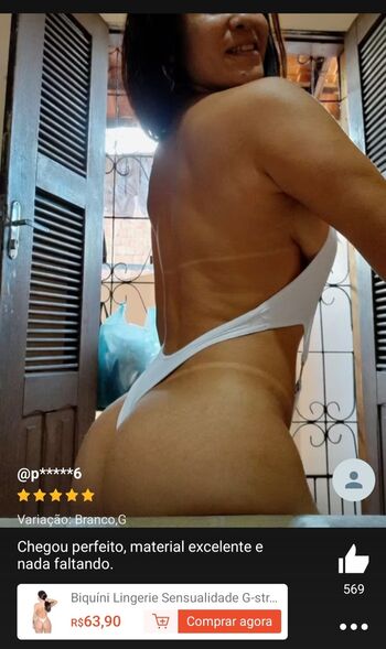 Full leaked Garimpo shopee private onlyfans photo