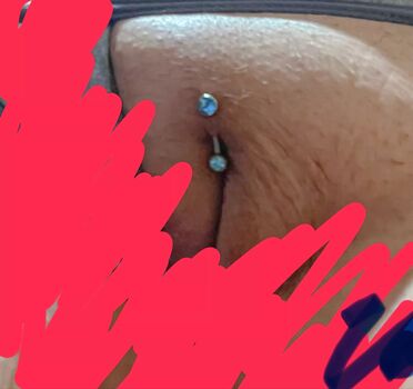 Full leaked Garimpo shopee private onlyfans photo