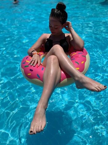 Full leaked Gasangaraeva private onlyfans photo