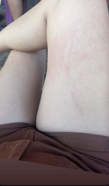 Full leaked Gatas de porto velho private onlyfans photo