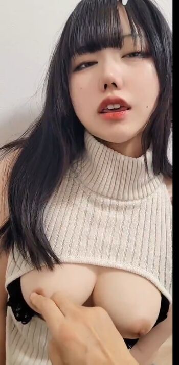 Gcolle