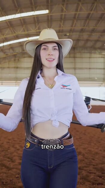 Geandra Bazzanella