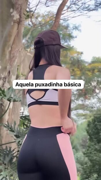 Geandra Bazzanella