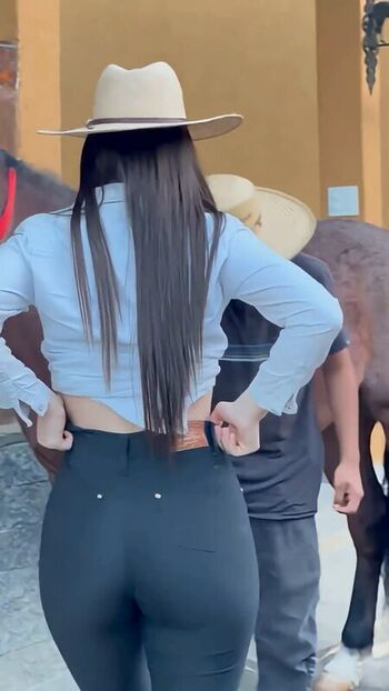 Full leaked Geandra bazzanella private onlyfans photo