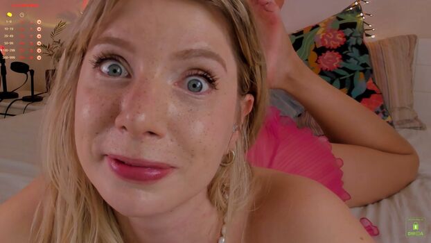 Full leaked Gelsomina miller page private onlyfans photo