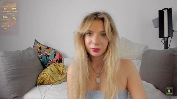 Full leaked Gelsomina miller page private onlyfans photo