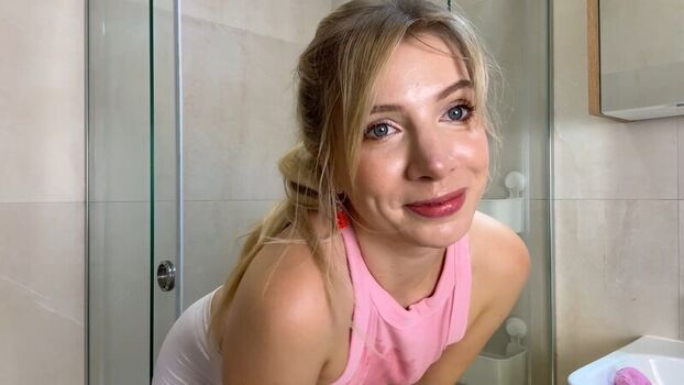Full leaked Gelsomina miller private onlyfans photo