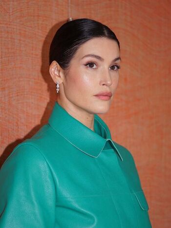 Full leaked Gemma arterton private onlyfans photo