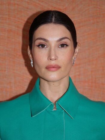 Full leaked Gemma arterton private onlyfans photo