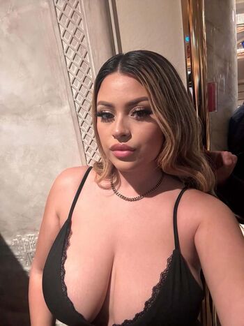 Full leaked Genbxnz private onlyfans photo
